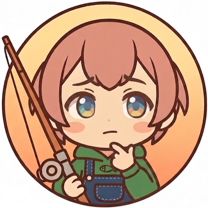 しゃんぼー