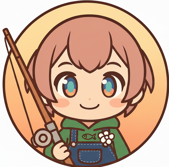しゃんぼー